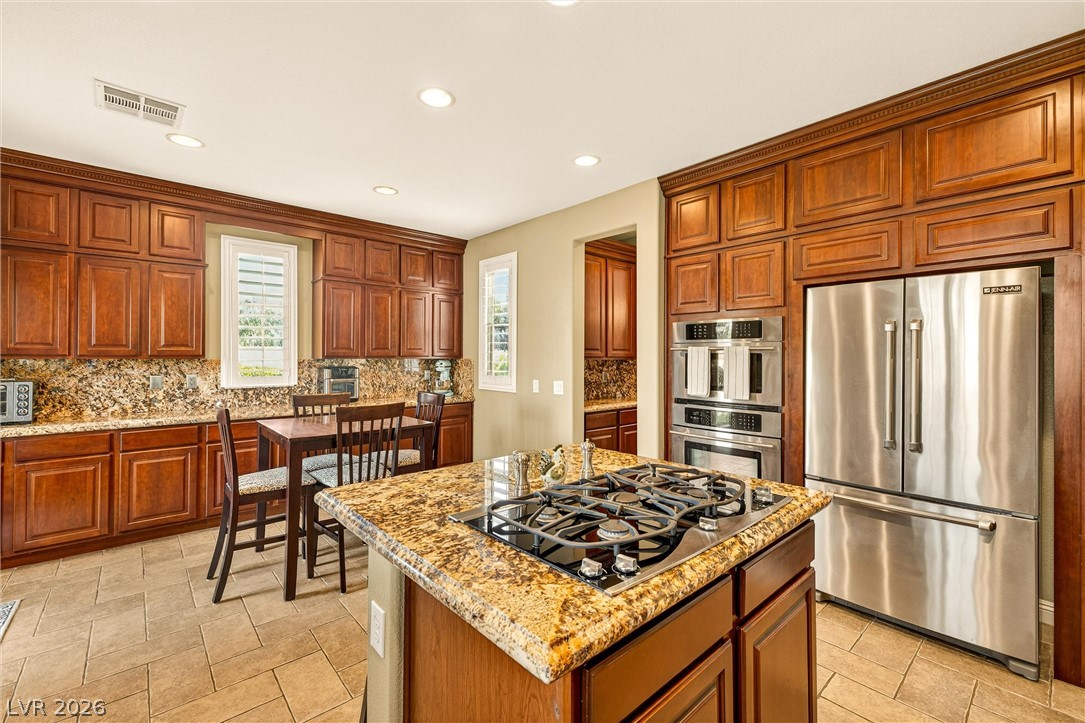 12240 Montura Rosa Place