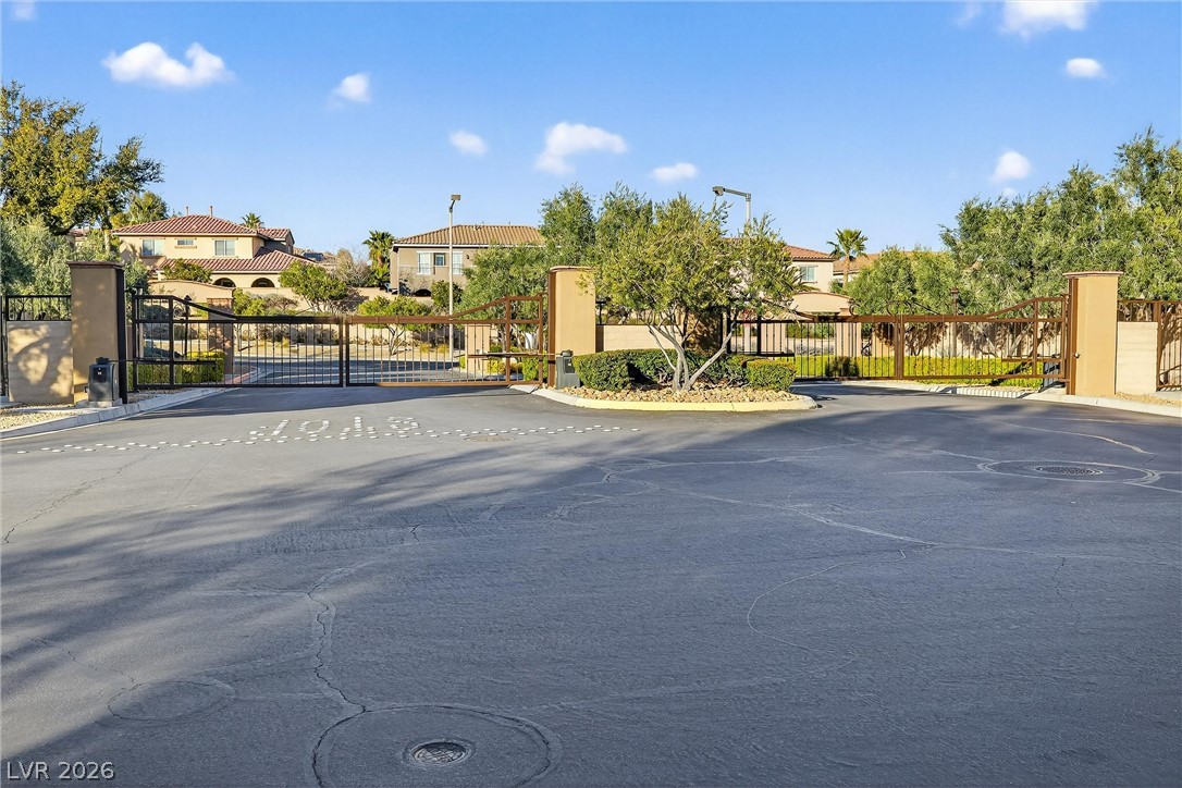 12240 Montura Rosa Place