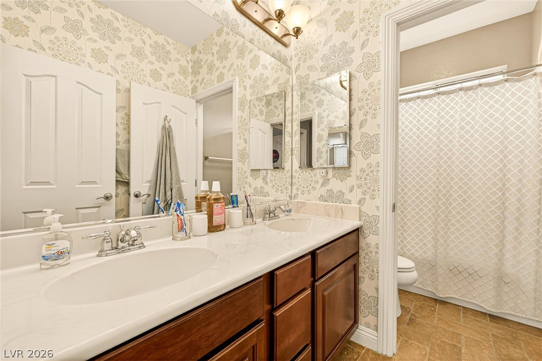 12240 Montura Rosa Place