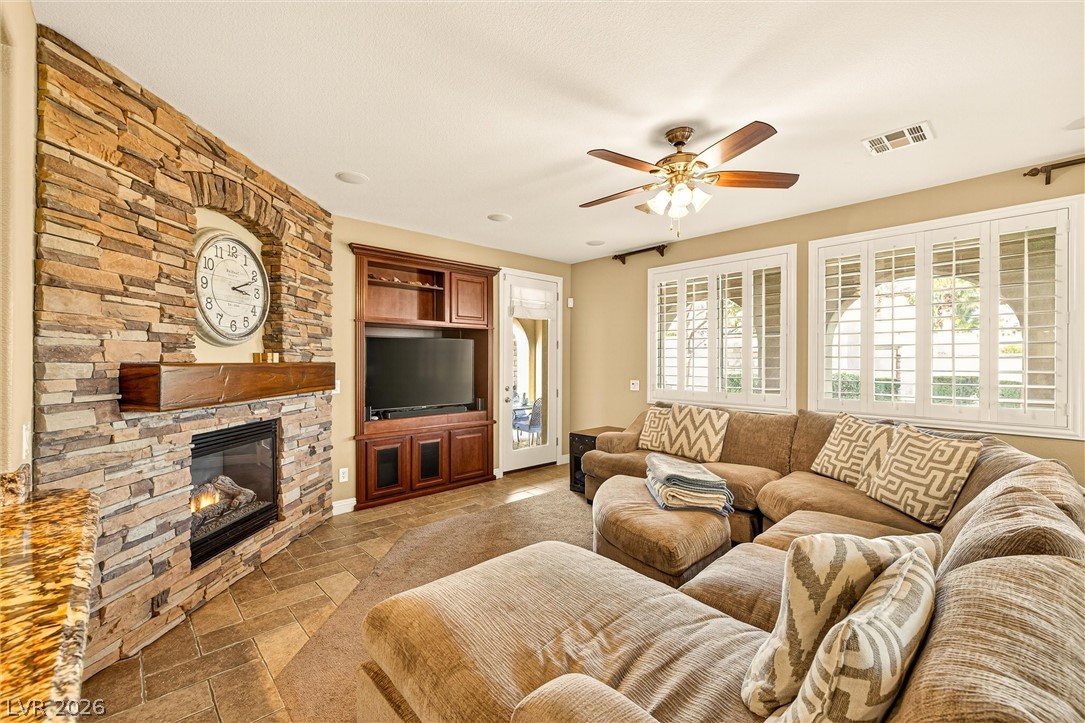 12240 Montura Rosa Place