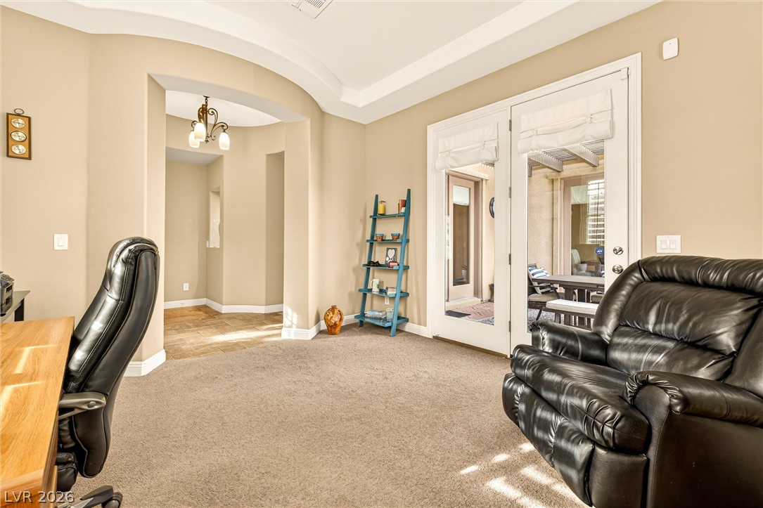 12240 Montura Rosa Place