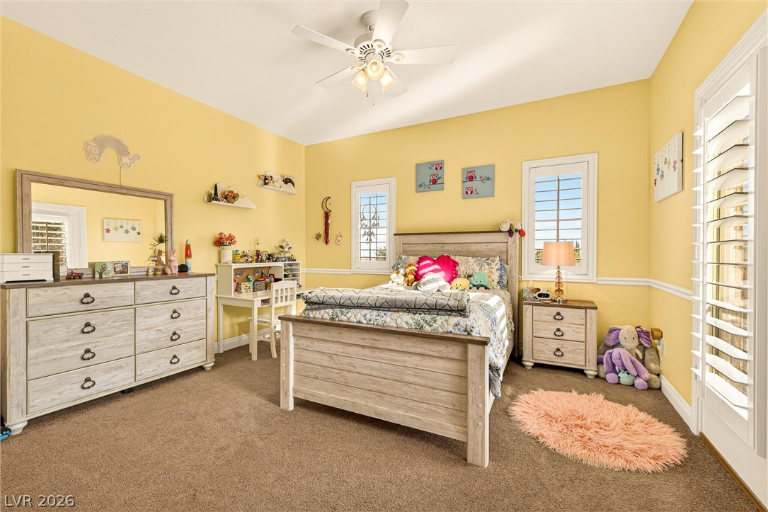 12240 Montura Rosa Place