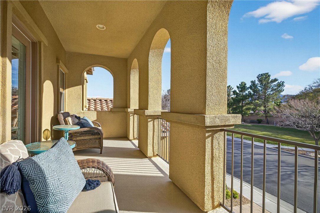 12240 Montura Rosa Place