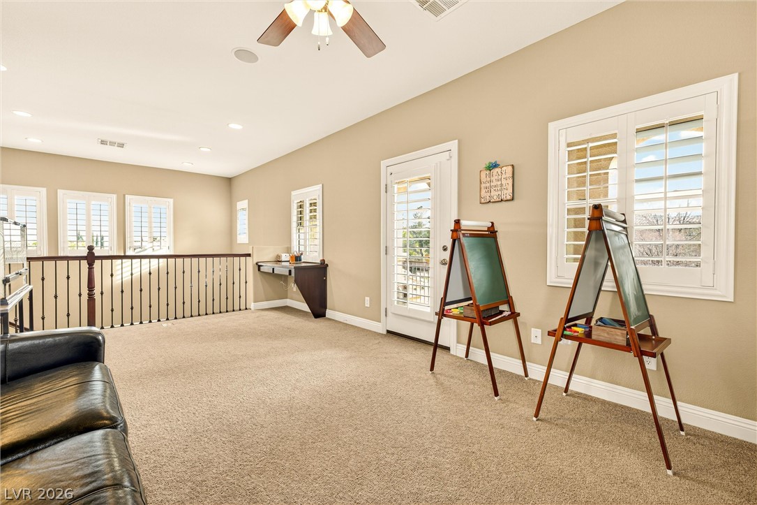 12240 Montura Rosa Place