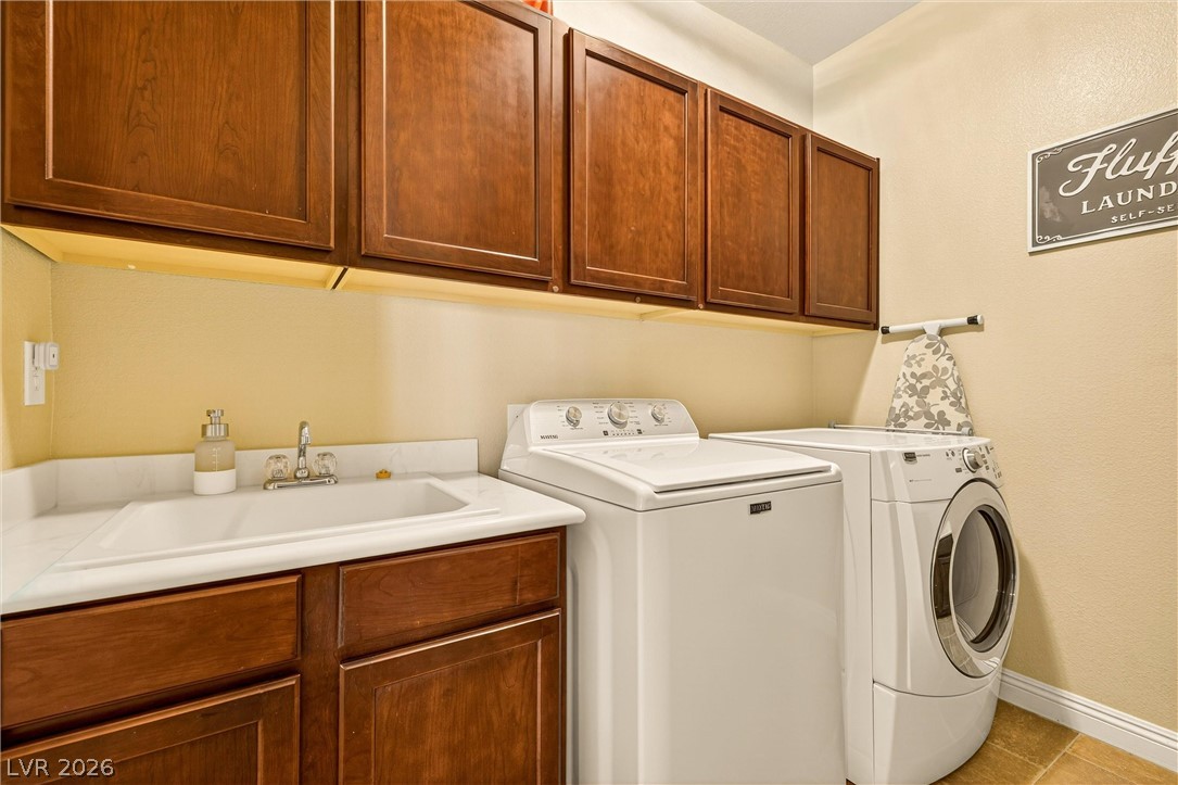 12240 Montura Rosa Place