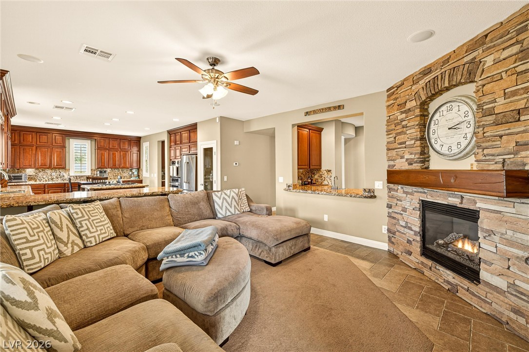 12240 Montura Rosa Place