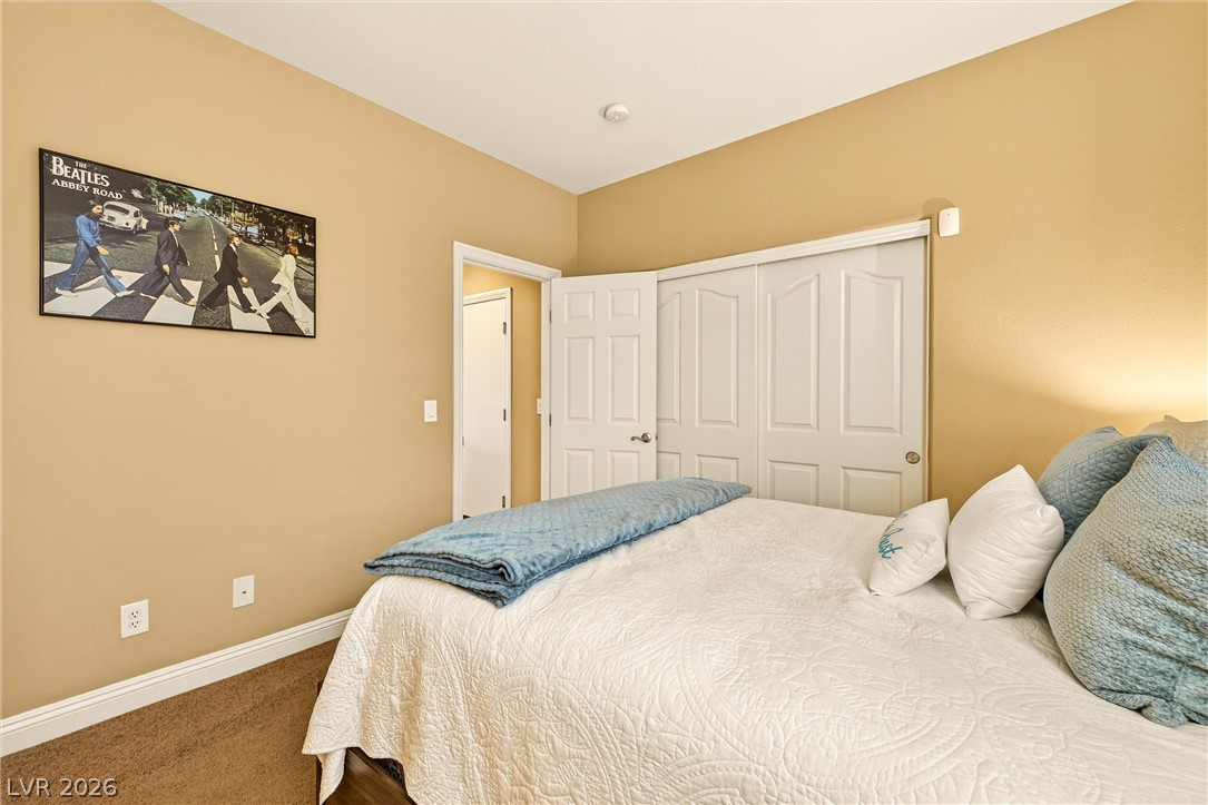 12240 Montura Rosa Place