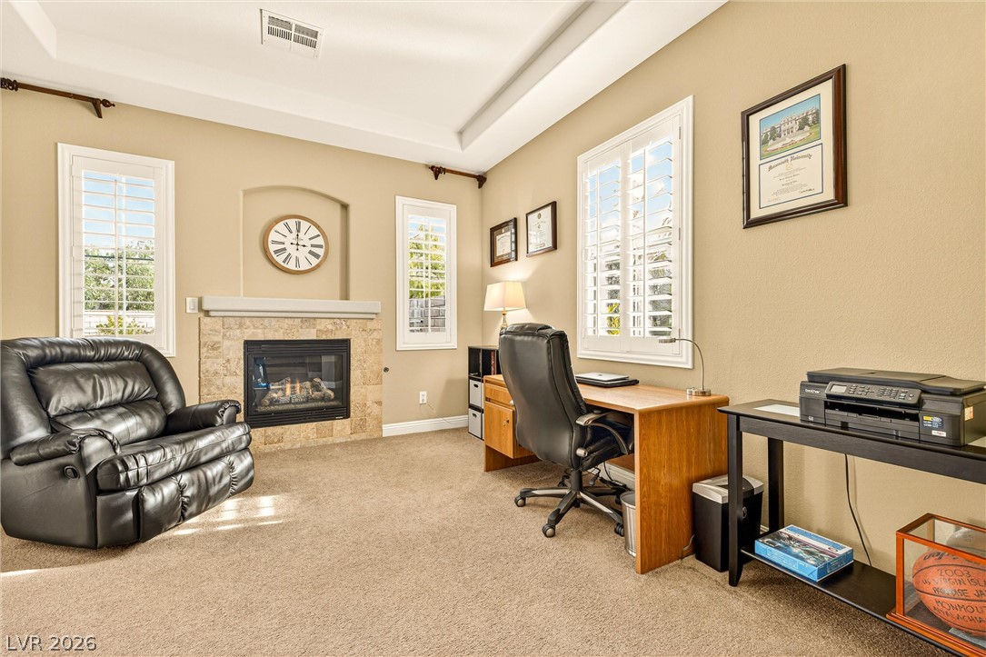 12240 Montura Rosa Place