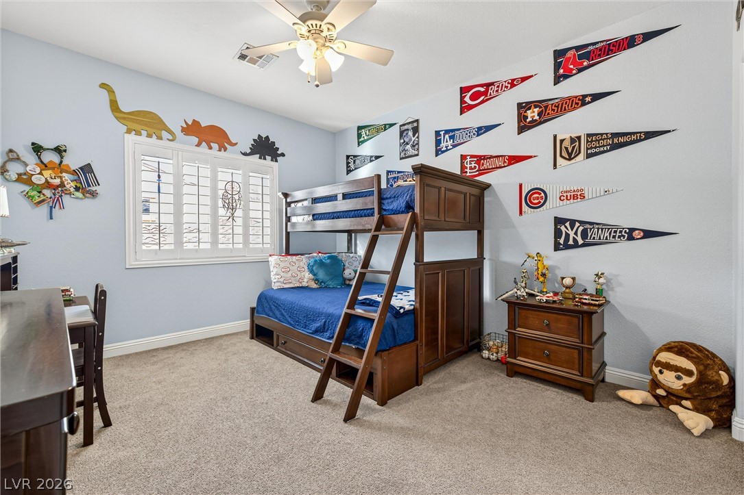 12240 Montura Rosa Place