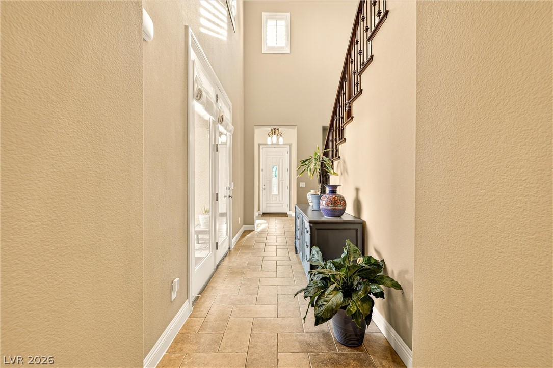 12240 Montura Rosa Place