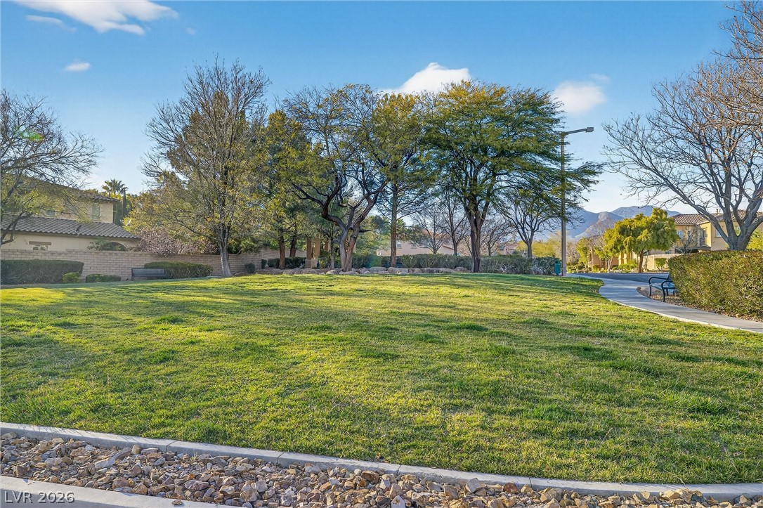 12240 Montura Rosa Place