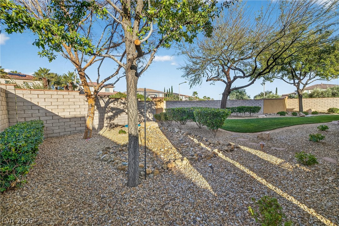 12240 Montura Rosa Place