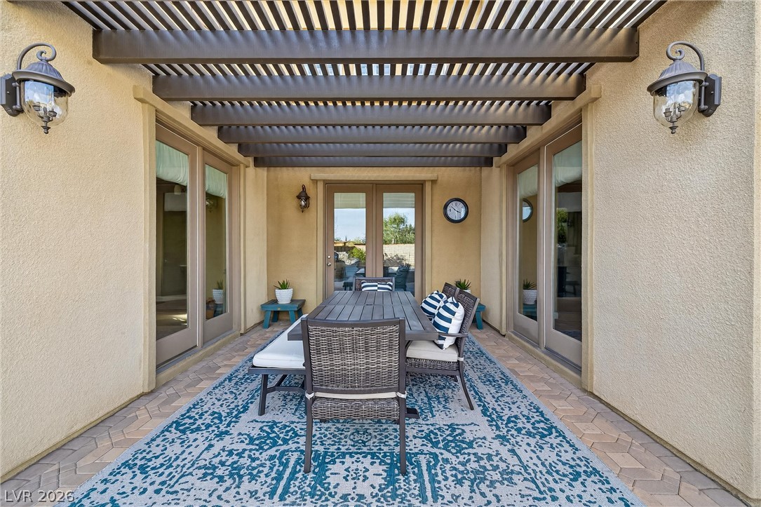 12240 Montura Rosa Place