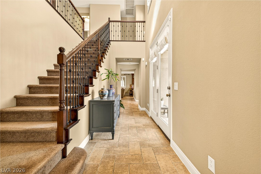 12240 Montura Rosa Place