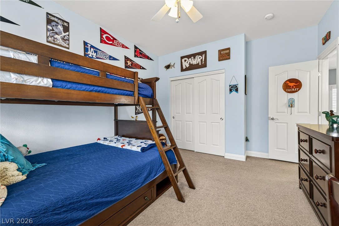 12240 Montura Rosa Place