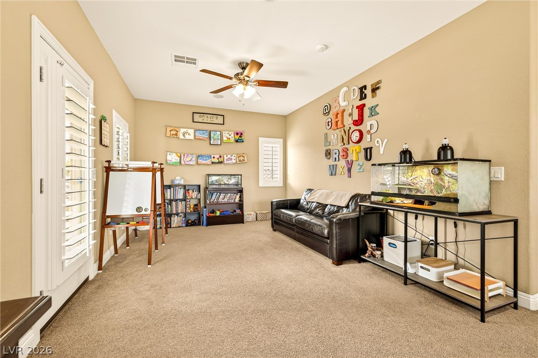 12240 Montura Rosa Place