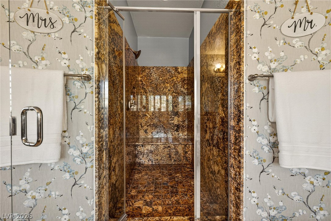 12240 Montura Rosa Place