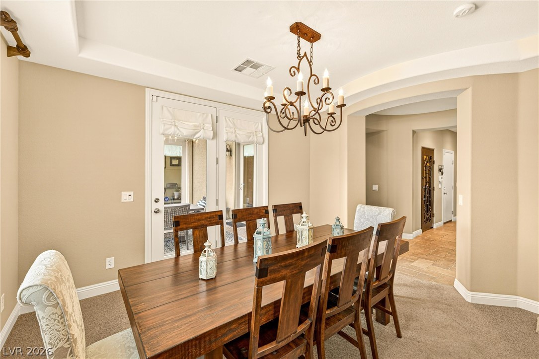 12240 Montura Rosa Place