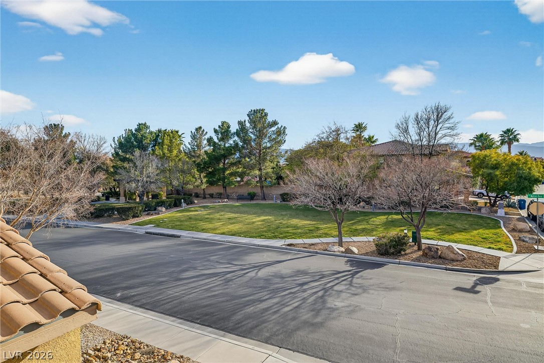 12240 Montura Rosa Place