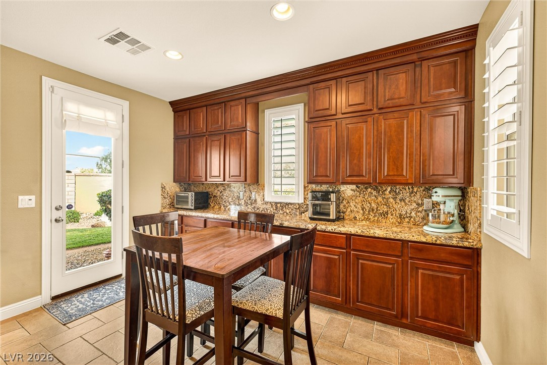 12240 Montura Rosa Place