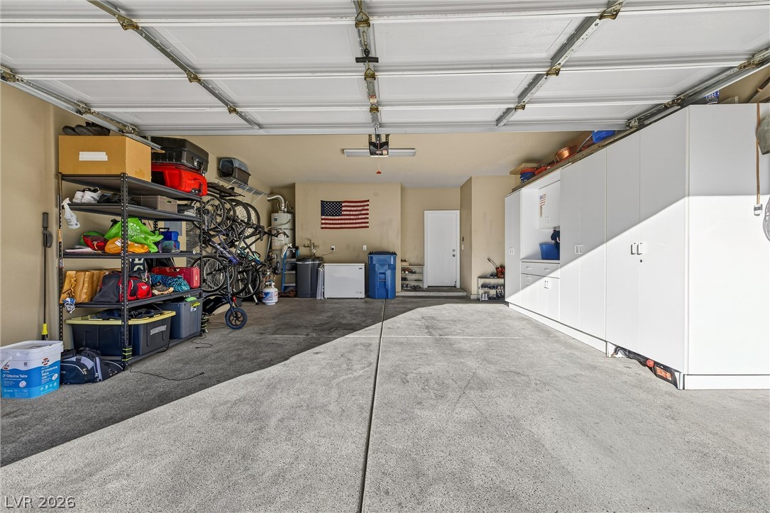 12240 Montura Rosa Place