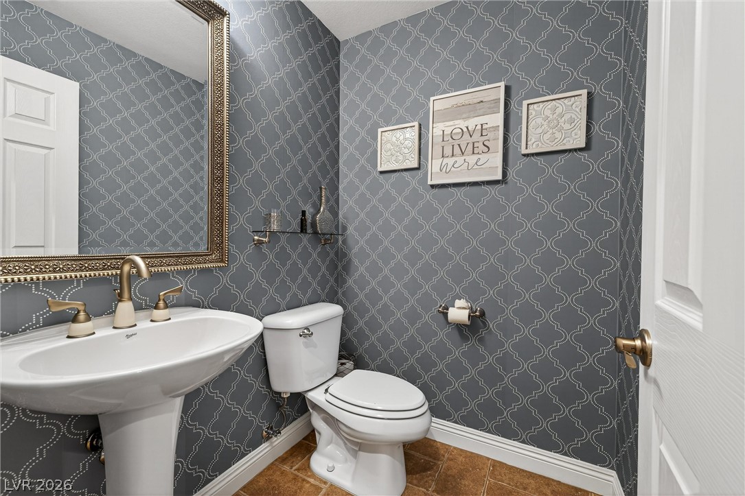 12240 Montura Rosa Place