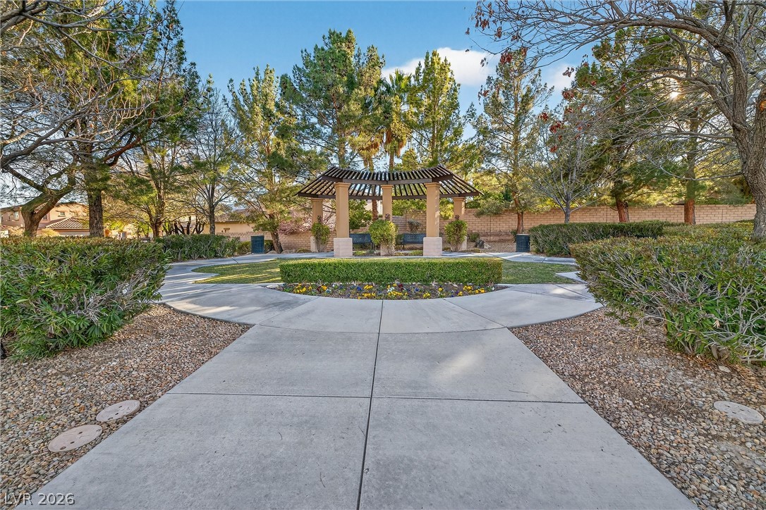 12240 Montura Rosa Place