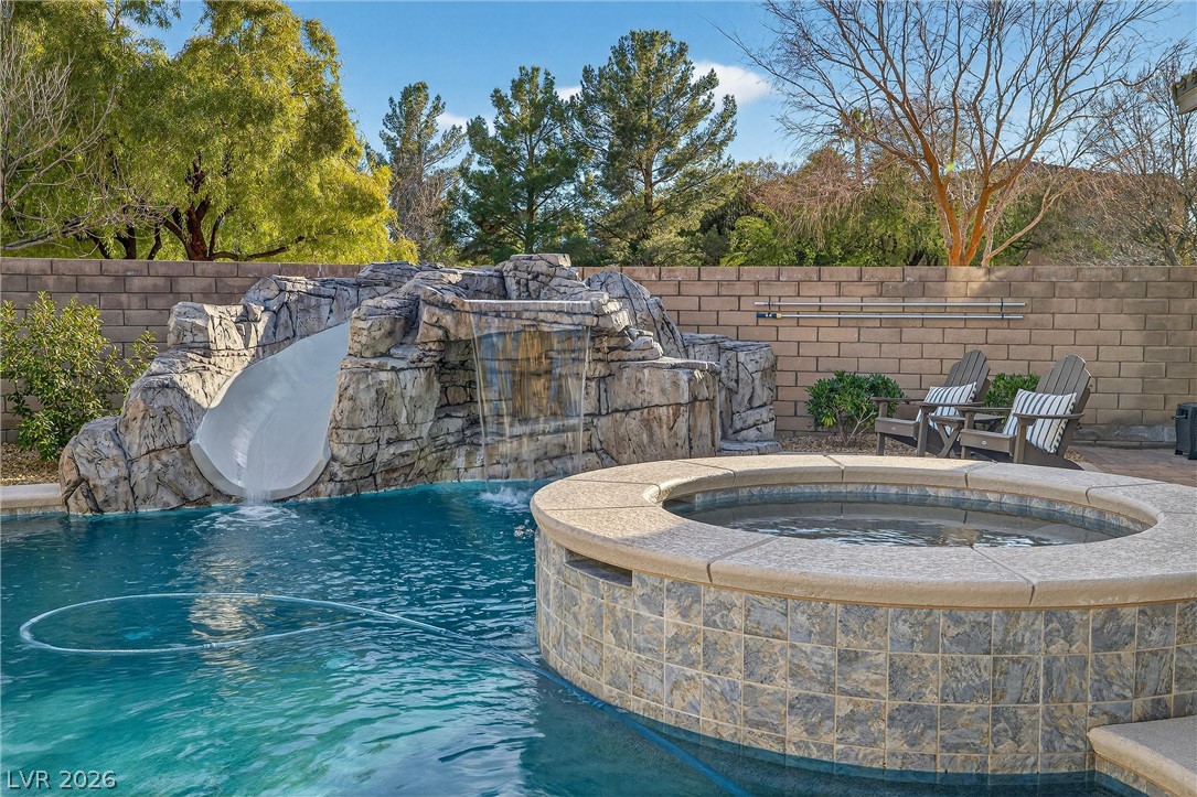 12240 Montura Rosa Place