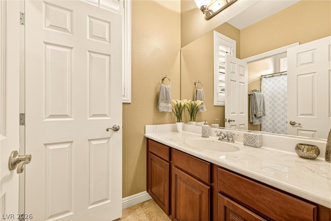 12240 Montura Rosa Place