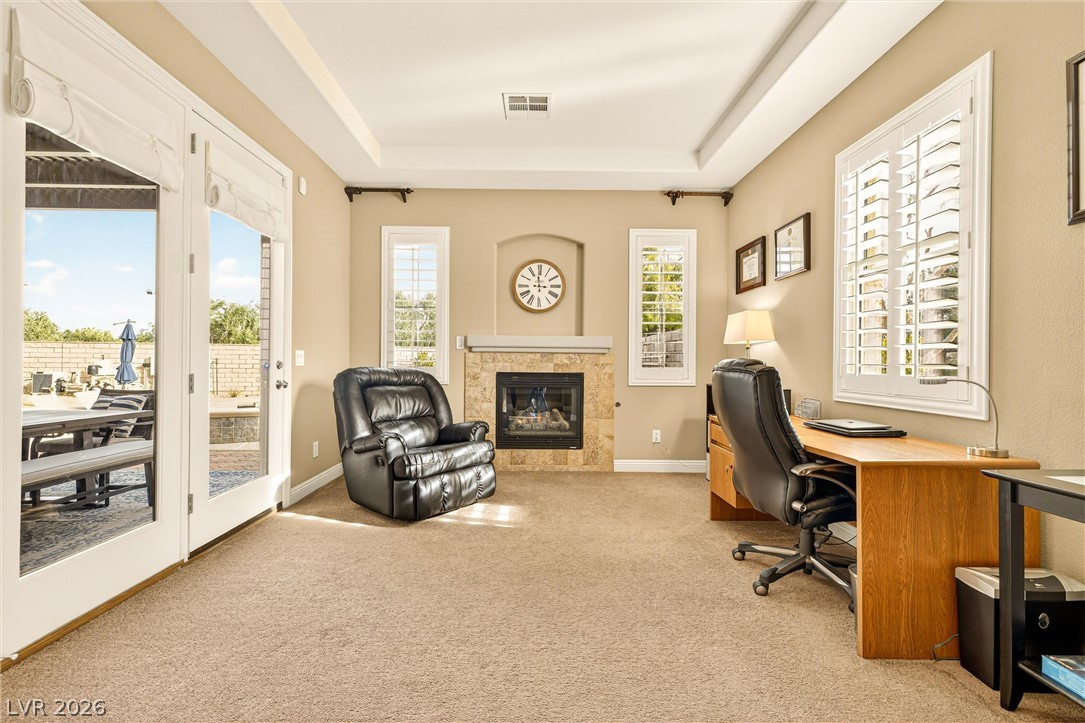 12240 Montura Rosa Place