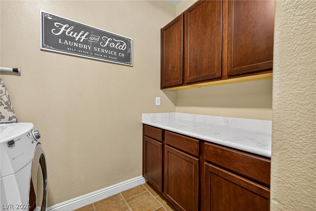 12240 Montura Rosa Place