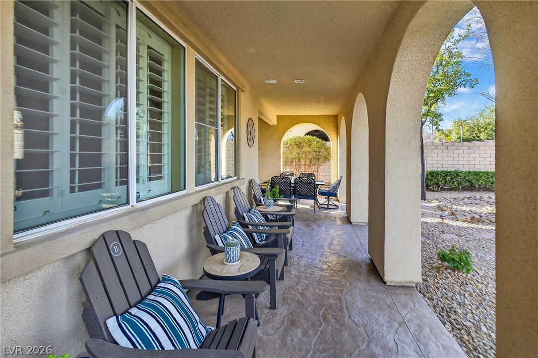 12240 Montura Rosa Place