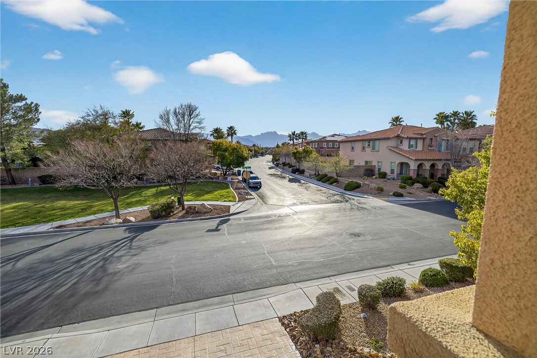 12240 Montura Rosa Place