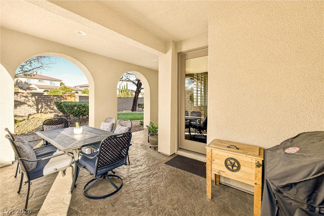 12240 Montura Rosa Place