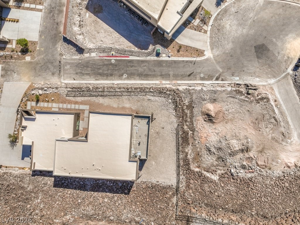 619 Dragon Mountain Court