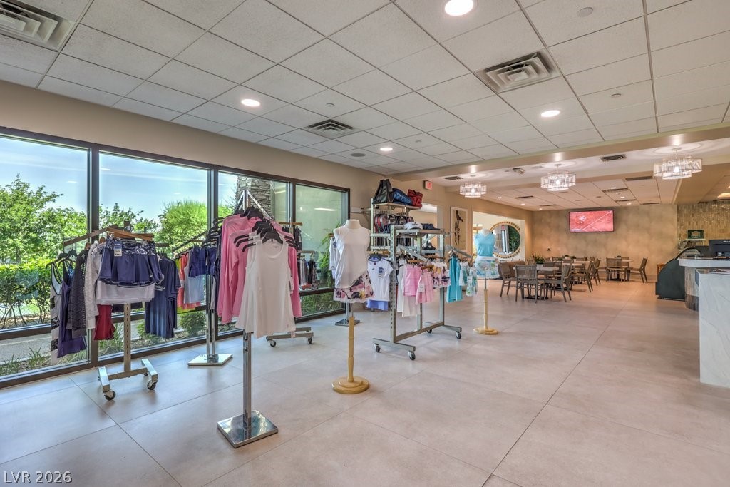 619 Dragon Mountain Court