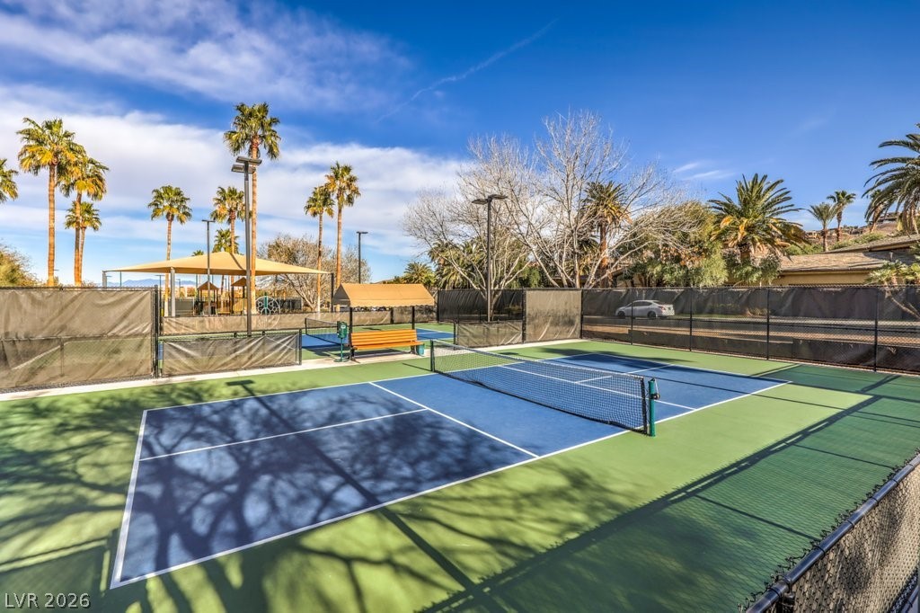 619 Dragon Mountain Court