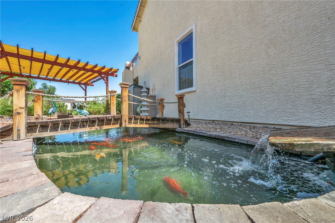7008 Manzanares Drive