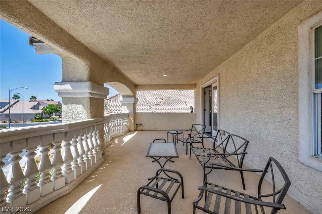 7008 Manzanares Drive