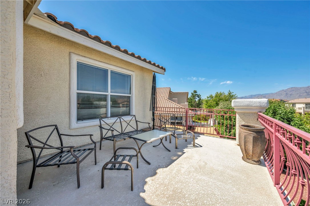 7008 Manzanares Drive