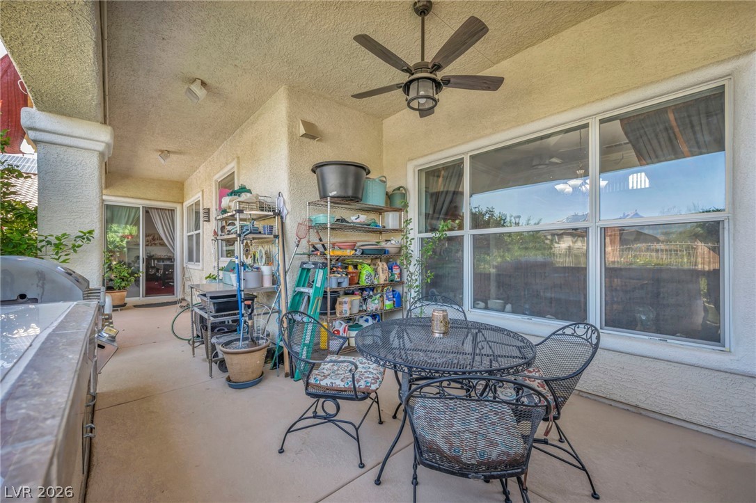 7008 Manzanares Drive