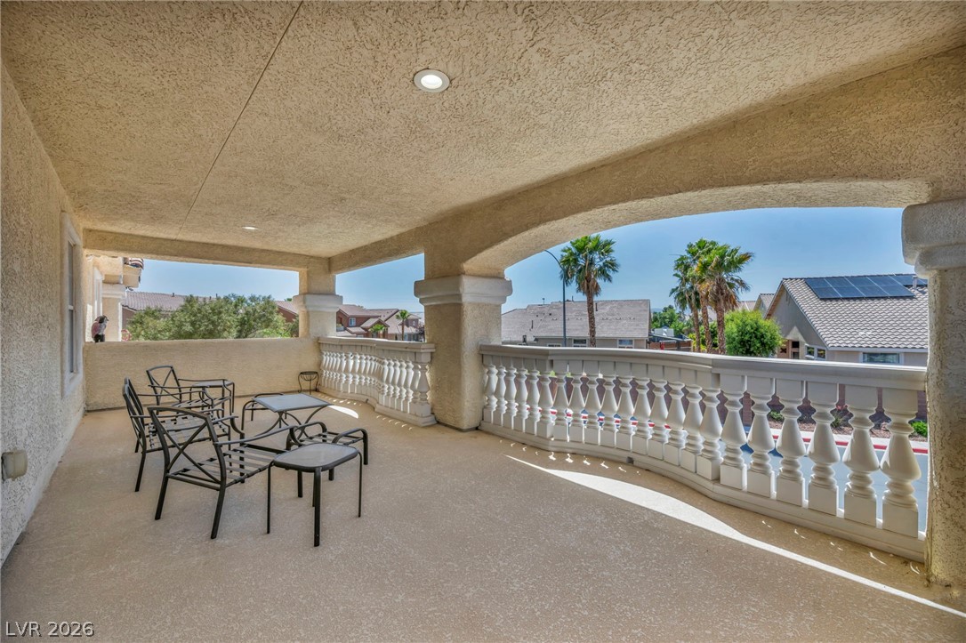 7008 Manzanares Drive