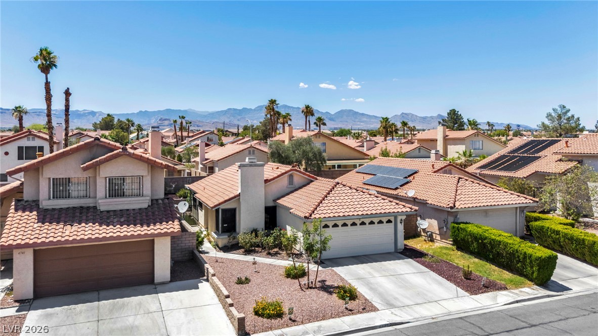 4735 Belshire Drive