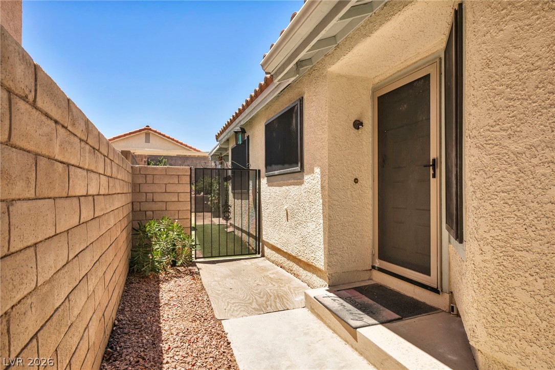 4735 Belshire Drive