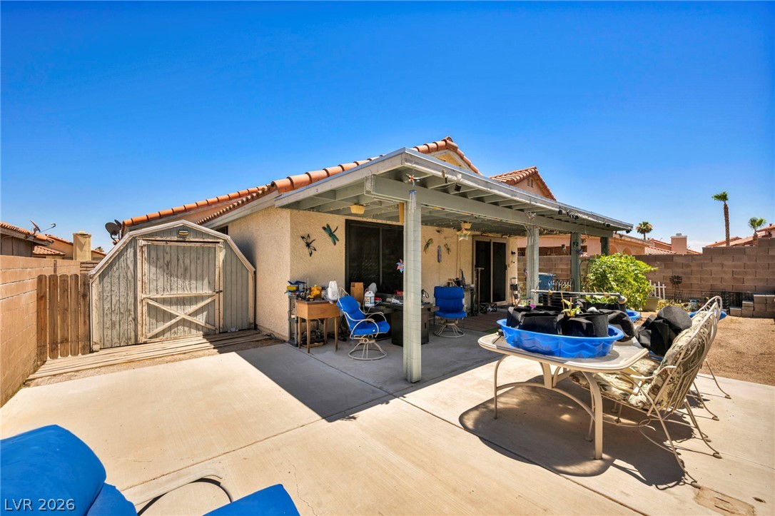 4735 Belshire Drive