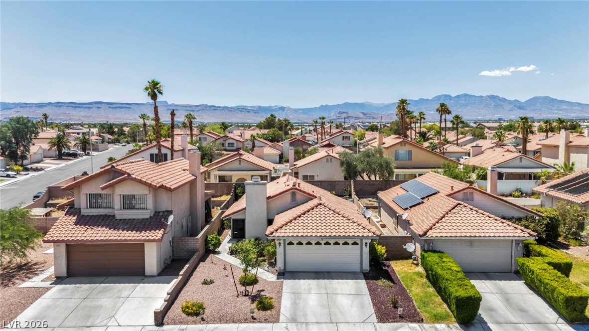 4735 Belshire Drive