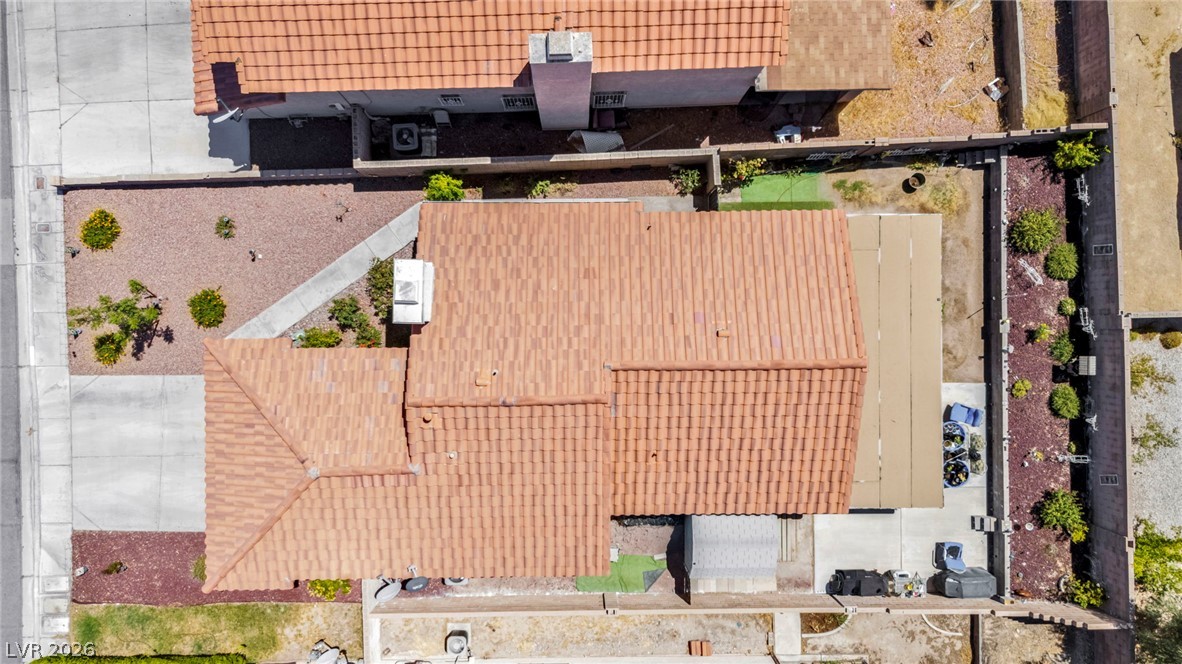 4735 Belshire Drive