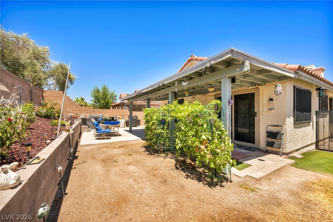 4735 Belshire Drive