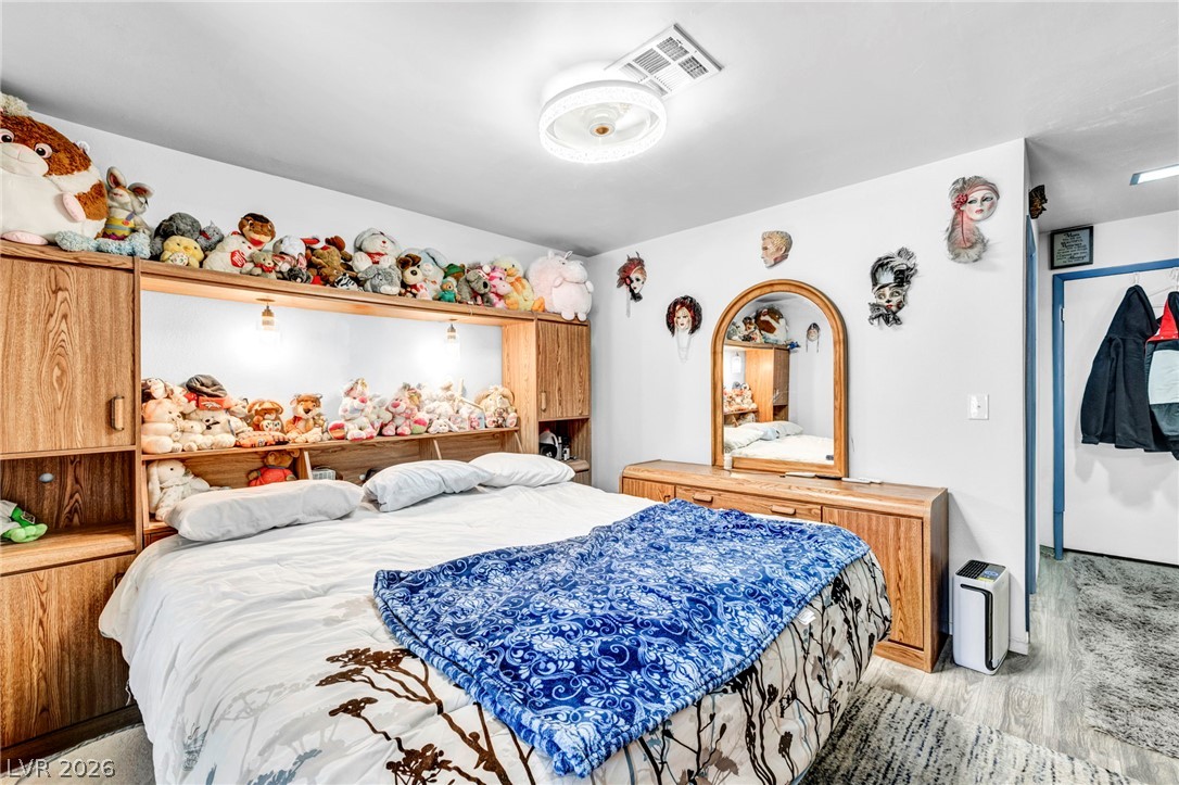 4735 Belshire Drive