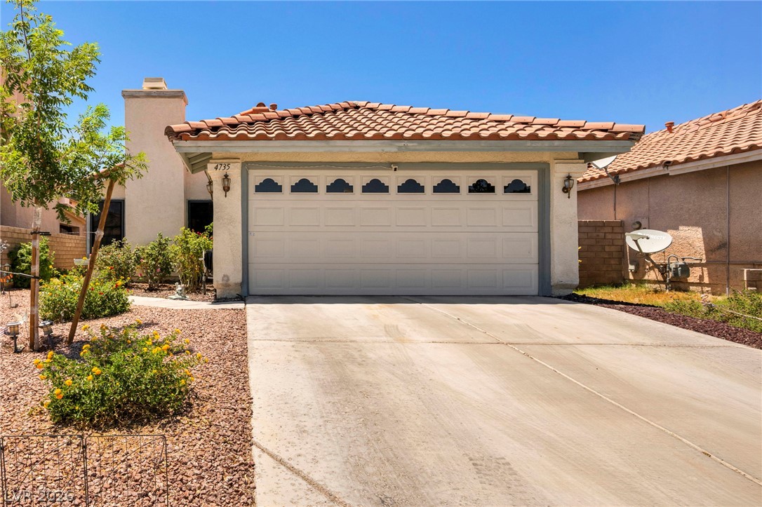 4735 Belshire Drive